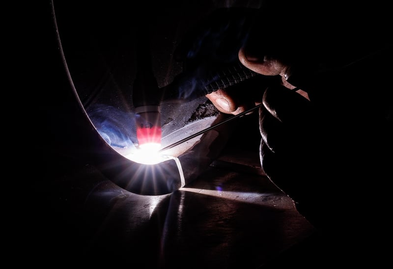 Craftsmanship Techniques