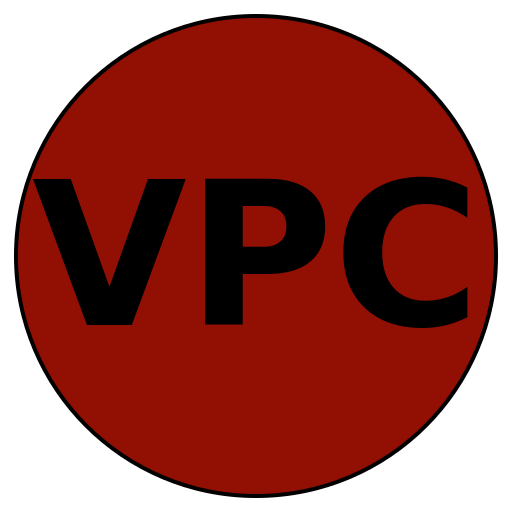VisionProCare